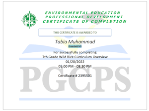 Screen Shot 2023-03-14 at 4.52.52 PM